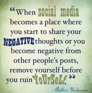 social-media-quote